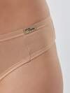 MARK FORMELLE Трусы 576021 412246H телесный