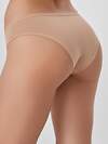 MARK FORMELLE Трусы 576021 412246H телесный