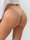 MARK FORMELLE Трусы 576022 412261H телесный