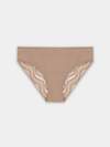 MARK FORMELLE Трусы 576022 412261H телесный