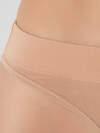 MARK FORMELLE Трусы 576033 412542-3 телесный +цикорий +черный