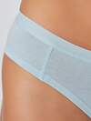 MARK FORMELLE Трусы 576034 412247H-5 голубая дымка