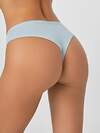 MARK FORMELLE Трусы 576034 412247H-5 голубая дымка