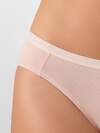 MARK FORMELLE Трусы 576035 412247H-5 молочно -розовый