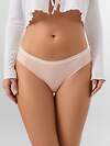 MARK FORMELLE Трусы 576035 412247H-5 молочно -розовый