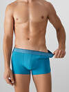 MARK FORMELLE Трусы 576042 411165-2 св.бирюзовый +сине -бирюзовый