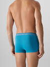 MARK FORMELLE Трусы 576042 411165-2 св.бирюзовый +сине -бирюзовый