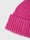 MARK FORMELLE Шапка 576058 MF24017 св.фуксия