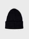 MARK FORMELLE Шапка 576059 MF24017 черный
