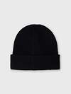 MARK FORMELLE Шапка 576061 FS24193110-2 черный