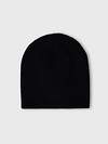 MARK FORMELLE Шапка 576063 FS24152041 черный