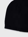 MARK FORMELLE Шапка 576063 FS24152041 черный
