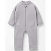 YOULALA Комбинезон 576131 0991600614 серый