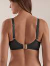 Conte elegant Бюстгальтер 576332 DESIRE TB6251 малахит