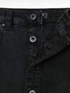 Conte elegant Юбка 576337 C CON-819 washed black