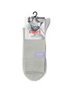 Conte elegant Носки 576349 (COOL 24/7) 24C-161CП серый