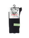 Conte elegant Носки 576350 (BAMBOO) 24С-162СП черный
