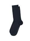 Conte elegant Носки 576351 (BAMBOO) 24С-162СП темно-синий