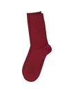 Conte elegant Носки 576352 24С-148СП бордо