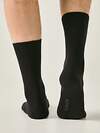 Conte elegant Носки 576355 24С-148СП черный