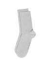 Conte elegant Носки 576356 24С-148СП светло-серый