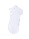 Conte elegant Носки 576360 (COOL 24/7, короткие) 24С-158СП белый