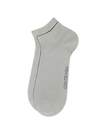Conte elegant Носки 576361 (COOL 24/7, короткие) 24С-158СП серый
