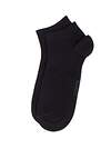 Conte elegant Носки 576365 (короткие) 24С-149СП черный