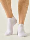 Conte elegant Носки 576366 (короткие) 24С-149СП белый