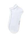 Conte elegant Носки 576366 (короткие) 24С-149СП белый