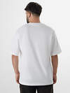 MARK FORMELLE Футболка 576461 111858 белый +печать