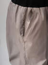 Bodo Брюки 576467 33-30МU капучино