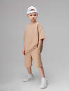 Bodo Костюм 576471 11-289МU бежевый
