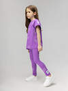 Bodo Костюм 576472 11-468MU фиолетовый