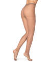Golden Lady Колготки 576496 IRIS 20 