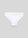 Acoola Трусы 576510 20214120067 белый