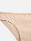 Acoola Трусы 576523 20214120069 бежевый