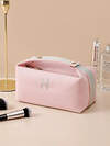 Sunflower Косметичка женская 18 B, розовый 576567 28167 