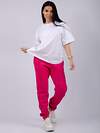 Malina Брюки 576575 БЖ-34 фуксия