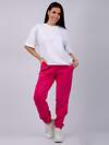 Malina Брюки 576575 БЖ-34 фуксия