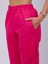Malina Брюки 576575 БЖ-34 фуксия