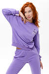 Натали Костюм 576640 21612 фиолетовый