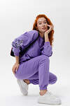 Натали Костюм 576640 21612 фиолетовый