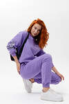 Натали Костюм 576640 21612 фиолетовый