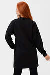 Натали Туника 576660 21506 черный