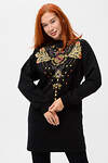 Натали Туника 576660 21506 черный