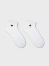 MARK FORMELLE Мужские носки 576729 101K-2729 белый