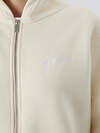 MARK FORMELLE Толстовка 576739 362059/1 молочный