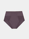 MARK FORMELLE Трусы 576744 412703 крокус