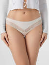 MARK FORMELLE Трусы 576746 412264 жемчуг